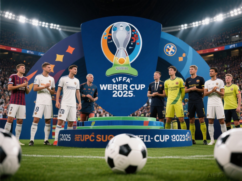 球速体育.球速体育welcome