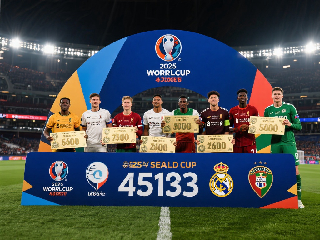 球速体育.球速体育welcome