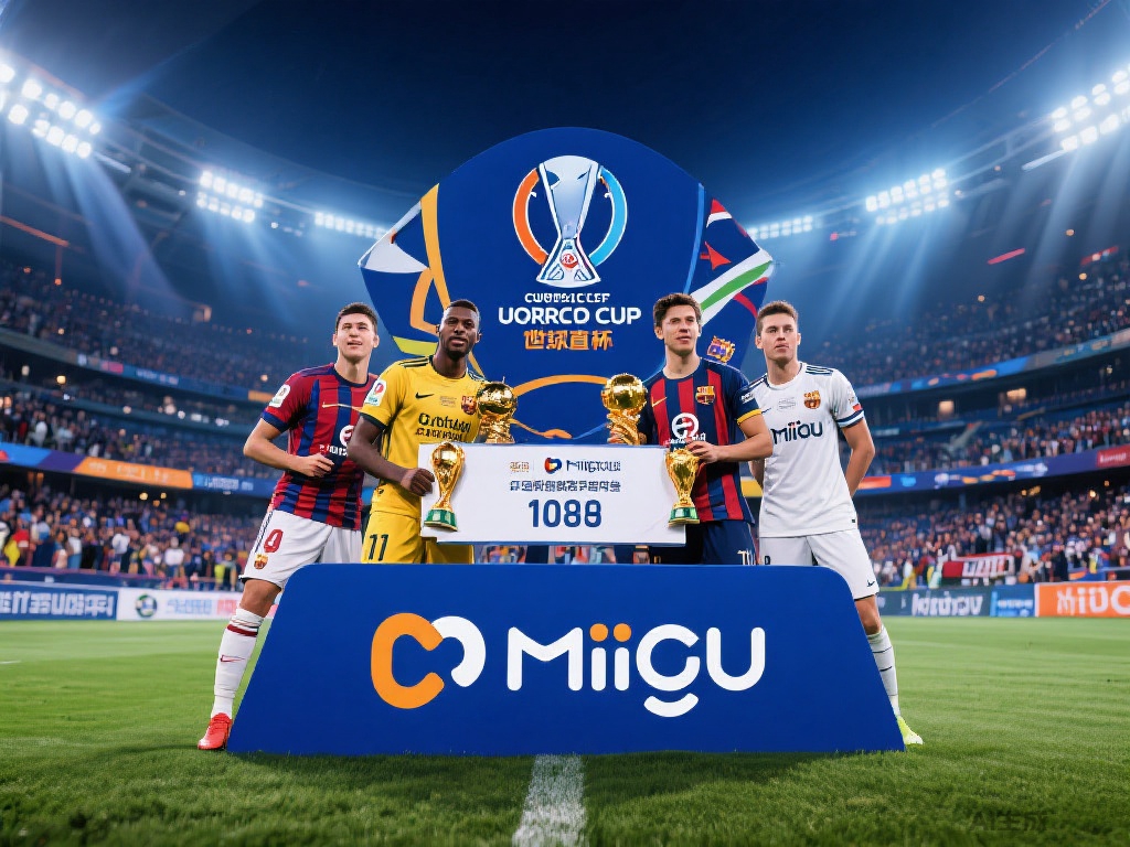 球速体育.球速体育welcome