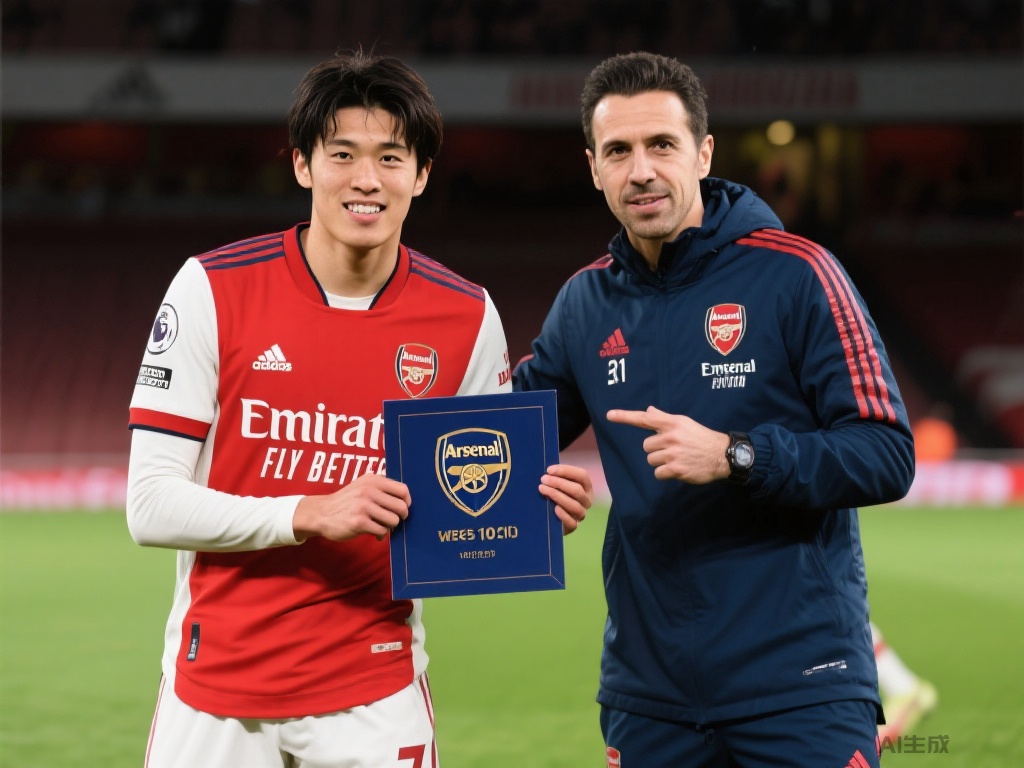 球速体育.球速体育welcome